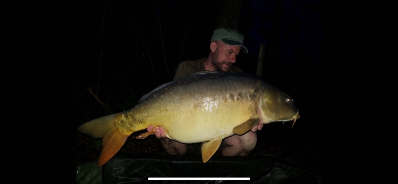 Simon Lawson 30lb2oz Lk1