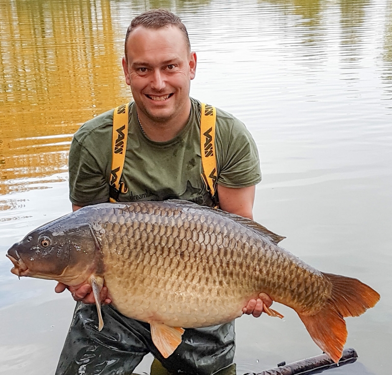 IAN 43LB