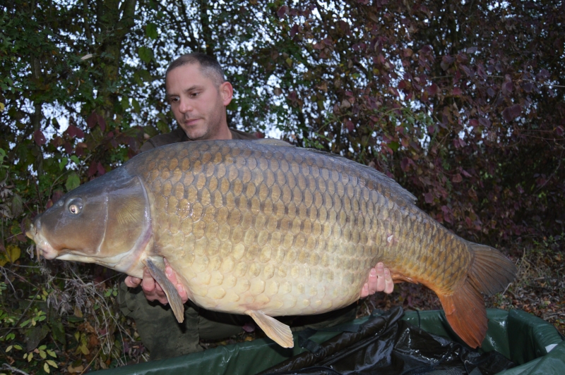 Sam Parker 56lb 4oz.JPG