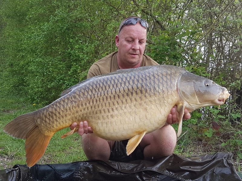 47lb 8oz